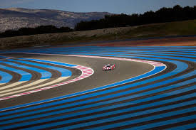 Currently, the teams are debating with liberty media and the fia about. The Glorious Spirit Of Circuit Paul Ricard Lives On Snaplap