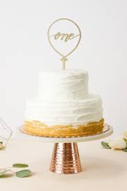 Black And Gold Balloon Cake Topper One Balloon Cake Topper Wood Cake Topper Birthday Cake Toppers Cake