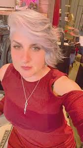 This Fri nite, Oct 7th, 5pm, Karla Case Band at Musicfest El Dorado