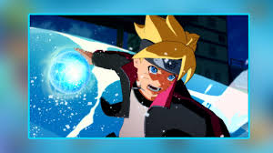 Lupa untuk nonton online streaming pilihlah kualitas 240p 360p 480p 720p sesuai koneksi ke size lebih kecil untuk menghemat kuota internet anda, boruto: Super Boruto Naruto Next Generations Games For Android Apk Download