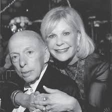 Performances Magazine San Diego