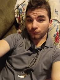 Hey guys, I am from Erie Pennsylvania. I am just about to graduate with an  Associates degree in Business Marketing and Management.