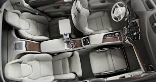 Besides good quality brands, you'll also find plenty of discounts when you shop for bmw e90 interior panel during big sales. Volvo Cars Takes Luxury To A New Level By Unveiling Lounge Console In Shanghai Volvo Cars Global Media Newsroom