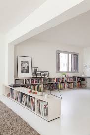 All great examples of minimalist design have one thing in. 5 Home Library Designs That Will Make You Love Reading