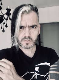 CINEASTA Y DOCENTE DE ARCOS JORGE OLGUÍN TRABAJA EN SU NUEVA PELÍCULA