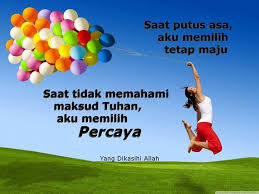 Wallpaper Kristiani Kata Kata Bijak Rohani Kristen Kutipan Inspirasional Kata Kata Motivasi Kutipan Pelajaran Hidup