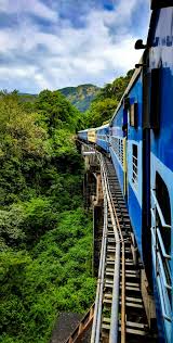 Indian Train Photography Train Photography Nature Photography Picsart Background