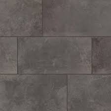 Trafficmaster Cascade Ridge 24 In X 12 In Slate Ceramic Floor And Wall Tile 15 04 Sq Ft Case Cr081224hd1pv In 2020 Ceramic Wall Tiles Wall Tiles Flooring