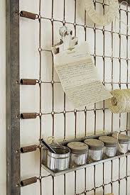 A fun easter basket that i. 5 Easy Room Updates You Probably Never Thought Of Old Bed Frames Metal Bed Frame Old Metal Bed Frame Ideas