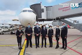 See all things to do. Bdwaxmipzd2rym