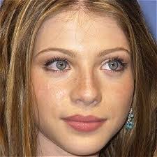 James Grise's Instagram, Twitter & Facebook