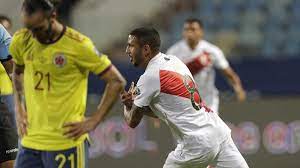 The latest stats and selection of the best odds. Tzbvahlv Vlenm