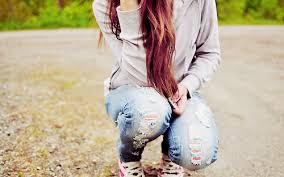 Résultat de recherche d'images pour "photo de profil swag"