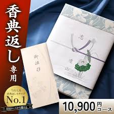【楽天市場】ジャンルトップ一覧 | インターネット通販・オンラインショッピング