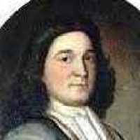 William Longfellow, Jr. (1650–1690)