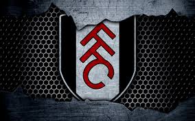 See more ideas about fulham fc, fulham, football club. Herunterladen Hintergrundbild Fulham 4k Fussball Premier League England Wahrzeichen Fulham Logo Football Club London Uk Metall Textur Grunge Fur Desktop Kostenlos Hintergrundbilder Fur Ihren Desktop Kostenlos