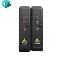 Brand New VE3007 DeltaV Emerson MX Controller KJ2005X1-BA1 ...