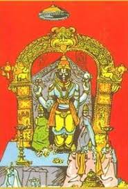 temples of hyderabad wikipedia temples of hyderabad wikipedia