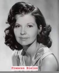 Memories of living in Paris, Texas