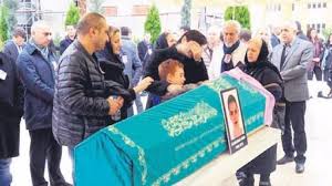 Vatandaşlar tolga ağar'ın hangi partiden aday adayı olduğu ve yaşamı merak ediliyor. Mehmet Agar Gozyaslariyla Veda Etti Siyaset Haberleri