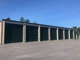 Some vehicles may not be suitable for towing and should not be attempted if they exceed the towing manufacturer's guidelines. Harris Lake Boat Storage Raleigh North Carolina Rv Self Storage Self Storage Available