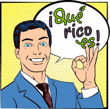 El Ministerio de Salud Pública,