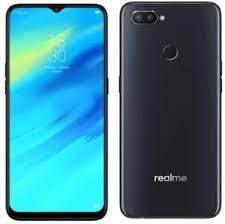 The price war of the chinese smartphone does not seem to cool down. Best Budget Smartphone Malaysia 2019 Rm500 Rm700 Rm1000