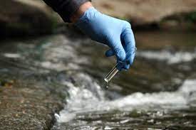 Today, pfas is one of the biggest threats in drinking water. Per And Polyfluoroalkyl Substances Pfas Asdwa