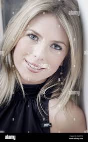 Wales sara head hi-res stock photography and images