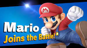 Super smash bros ultimate how to unlock dr. Super Smash Brother Ultimate Character Unlock Guide