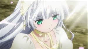 Résultat de recherche d'images pour "victorique de blois cute"