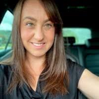 800+ Profile mit dem Suchbegriff „Alexandra“