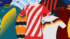 Aston villa, brighton, crystal palace, everton, leeds united, leicester city, newcastle united, sheffield united, southampton. Pes 2021 Kit Creator