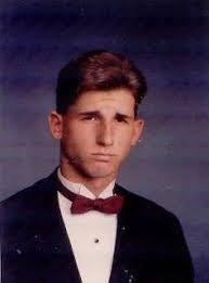 Todd Morgan Obituary (2011)