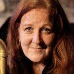 Alvin Lucier, Probing Composer of Soundscapes, Is Dead at 90