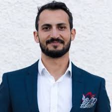 Carlos Miranda Levy (@CarlosMiranda)