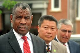 Jacqueline Smith: It's about time we all learn about Juneteenth