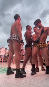 @bellalonguinhos video Tweet