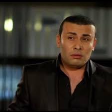 Kasımpaşa canavarı o tarihten sonra bir daha görülmedi. Kasimpasa Canavari Salvioragl Twitter