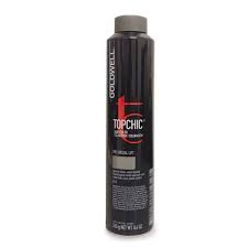 Goldwell Topchic Permanent Hair Color Can 7ro Max Striking Red Copper