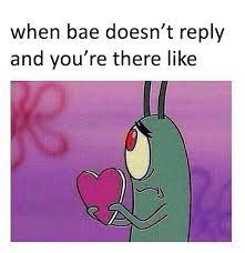 Pin On That Spongebob Life