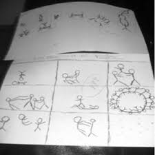 Mar 12, 2020 · no planejamento da pesquisa é fundamental definir o desenho do estudo que será utilizado, o qual devera estar relacionado não só com a natureza da questão, mas também outros fatores deverão ser considerados para esta decisão, como o tempo, os recursos financeiros disponiveis, a prevalência dos fatores de exposição. Desenhos Dos Aparelhos Da Ginastica Artistica Download Scientific Diagram