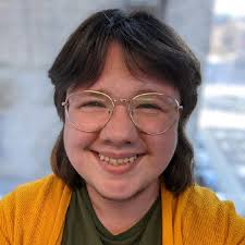 Michael Simkins Email & Phone Number