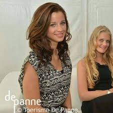 O crime hediondo de elize matsunaga. Miss Vivi Miss Yhanny Pages Directory
