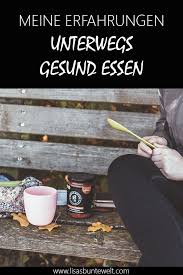 Gesunde Fertiggerichte Meine Erfahrungen Mit Lowenanteil Gesundes Essen Einfache Gerichte Fitness Essen