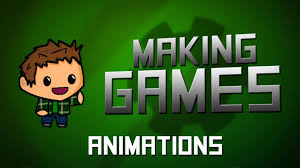 13 Game Maker Studio Animation Tutorial Game Maker Studio Video Game Development Animation Tutorial