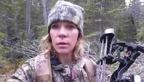 Tammi Gregory's Instagram, Twitter & Facebook