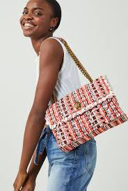 Check spelling or type a new query. Casual Chic Style Attire For Women Nordstrom Trunk Club