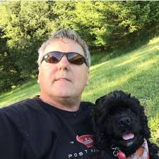 Veterinarian In Cheney, WA 99004