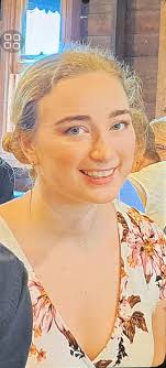 Sunshine Coast Daily